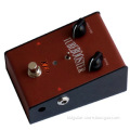 kldguitar tube booster effect pedal